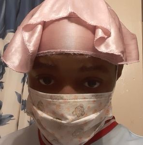 Meet your Posher, Tçg